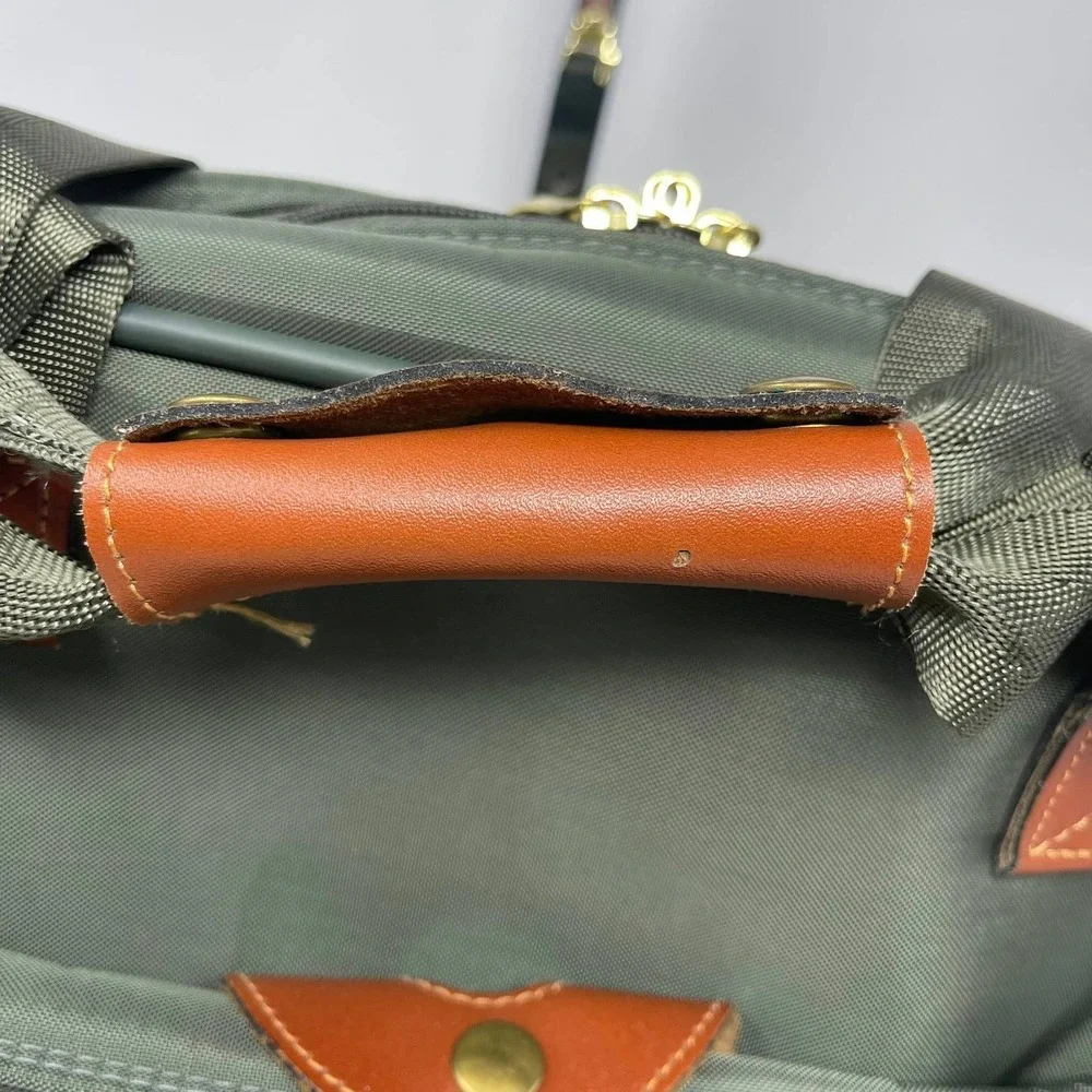 Larken lark classic